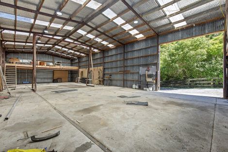 Photo of property in 1342 Akatarawa Road, Akatarawa, 5372