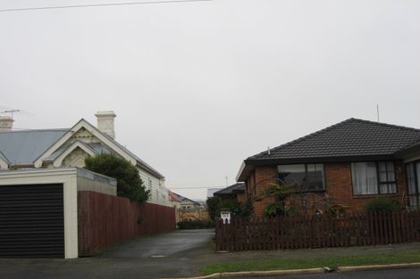 Photo of property in 79a Queens Drive, Saint Kilda, Dunedin, 9012