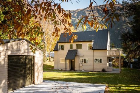 Photo of property in 9 Huntingdon Street, Kingston, Athol, 9793