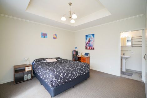Photo of property in 39 Lees Street, Gladstone, Invercargill, 9810