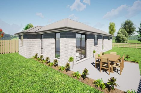 Photo of property in 57 Dunbeath Crescent, Kew, Invercargill, 9812