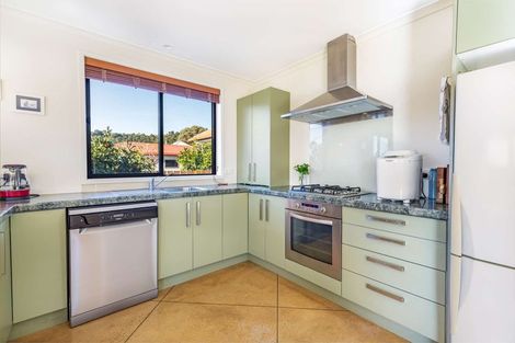 Photo of property in 46 Salonika Street, Whakatane, 3120