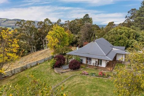 Photo of property in 56 Langlea Road, Ettrick, Roxburgh, 9572