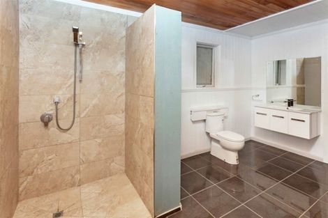 Photo of property in 85 Browns Road, Okuku, Rangiora, 7473