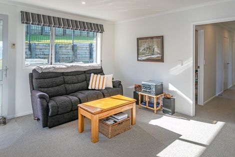 Photo of property in 2886 Long Bay Road, Wyuna Bay, Coromandel, 3581