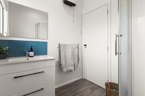 Photo of property in 900 Duke Street, Mahora, Hastings, 4120