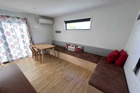 Photo of property in 28 Myles Way, Lower Shotover, Queenstown, 9304