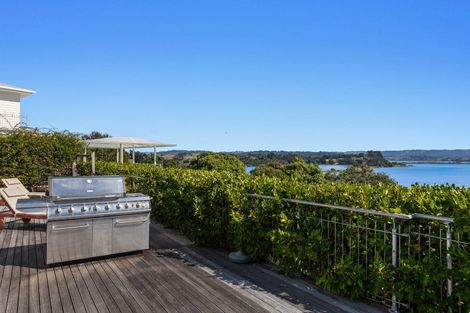 Photo of property in 22 Vedder Road, Waiotahe, Opotiki, 3198