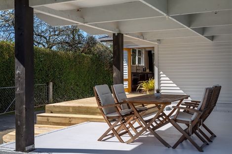 Photo of property in 20 Victoria Street, Pahiatua, 4910