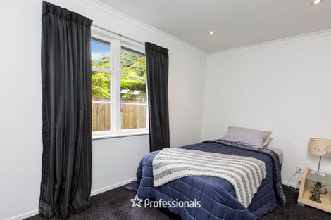 Photo of property in 48 Black Beech Street, Birchville, Upper Hutt, 5018