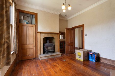 Photo of property in 39a Huanui Street, Ranui, Porirua, 5024