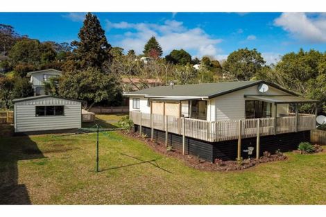 Photo of property in 3 Amokura Drive, Kerikeri, 0230