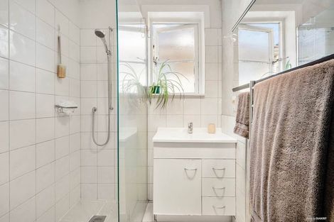 Photo of property in 10 Prospect Terrace, Pukekohe, 2120