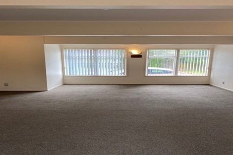 Photo of property in 2/59 Hillsborough Road, Hillsborough, Auckland, 1042