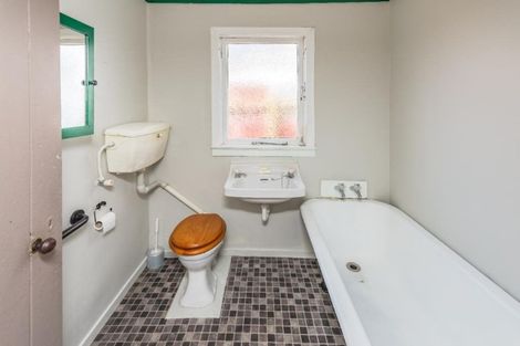 Photo of property in 56 Keith Street, Whanganui, 4500