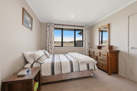 Photo of property in 26 Anderton Crescent, Mosgiel, 9024