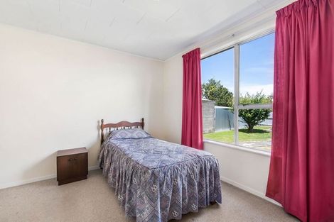 Photo of property in 65 Johns Road, Rangiora, 7400