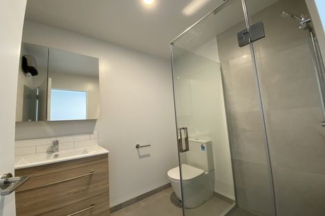 Photo of property in 6/31 Edmonds Street, Woolston, Christchurch, 8062