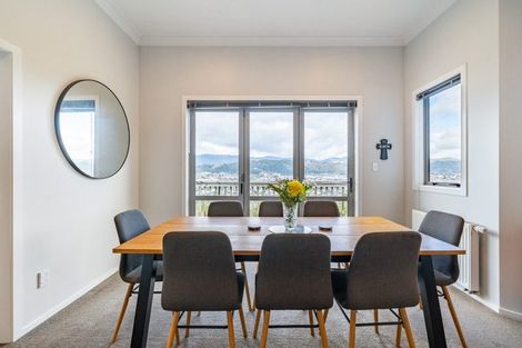 Photo of property in 13a Riverstone Drive, Riverstone Terraces, Upper Hutt, 5018