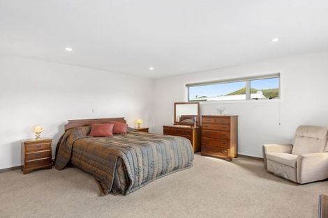 Photo of property in 37a Factory Road, Mosgiel, 9024