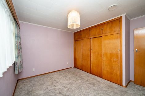 Photo of property in 1 Sidey Place, Marewa, Napier, 4110
