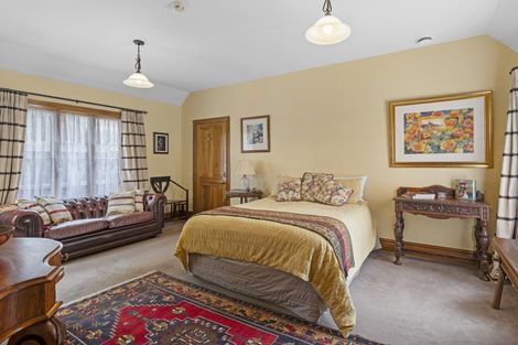 Photo of property in 12 Glenburn Place, Avonhead, Christchurch, 8042