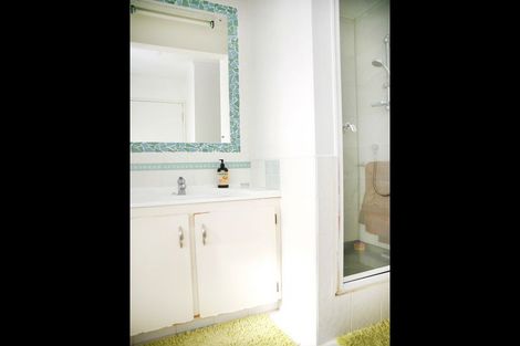 Photo of property in 51 Barnhill Crescent, Pahurehure, Papakura, 2113