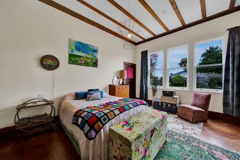 Photo of property in 64 Stanners Street, Eltham, 4322