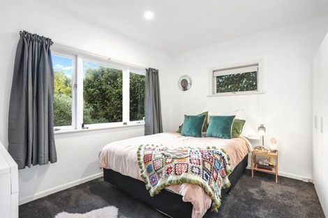 Photo of property in 43 Atkinson Road, Titirangi, Auckland, 0604