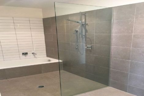 Photo of property in 262 Devich Road, Mangawhai, Kaiwaka, 0573