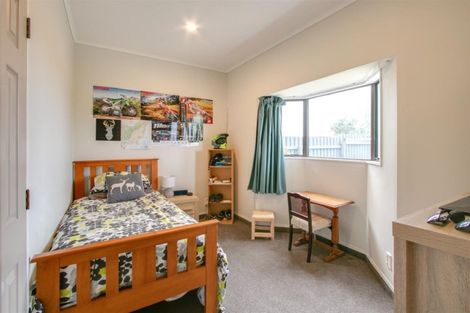 Photo of property in 202 Te Awa Avenue, Awatoto, Napier, 4110