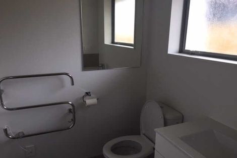 Photo of property in 36 Hunua Road, Papakura, 2110