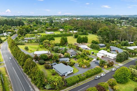 Photo of property in 1 Pickmere Lane, Kerikeri, 0230