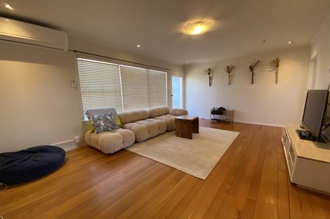 Photo of property in 1/62 Abbotts Way, Remuera, Auckland, 1050