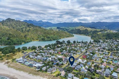 Photo of property in 704 Otahu Road, Whangamata, 3620