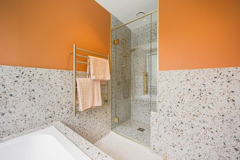 Photo of property in 36 Kath Hopper Drive, Orewa, 0931