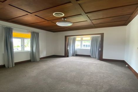 Photo of property in 63a Ascot Road, Chartwell, Hamilton, 3210