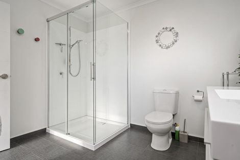 Photo of property in 1 Mckinnon Street, Leamington, Cambridge, 3432