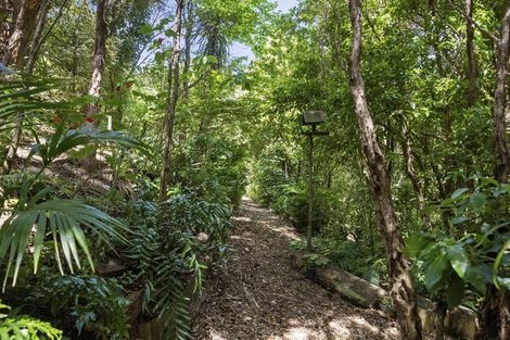 Photo of property in 38 James Cook Drive, Whitby, Porirua, 5024