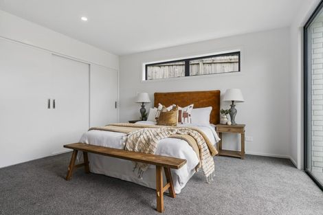 Photo of property in 7 Kayelene Place, Omokoroa, 3114