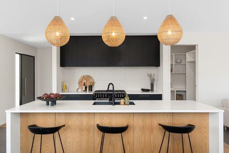 Photo of property in 316 Worsleys Road, Westmorland, Christchurch, 8025