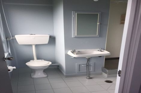 Photo of property in 412/9 Sarawia Street, Newmarket, Auckland, 1052