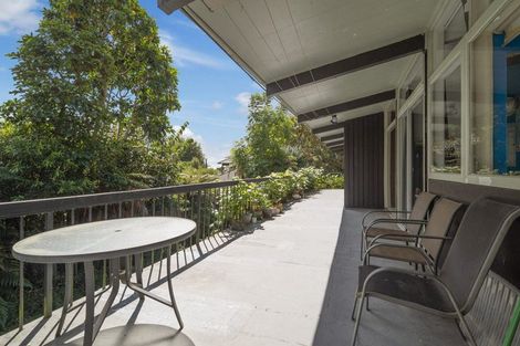 Photo of property in 57 Iles Road, Lynmore, Rotorua, 3010