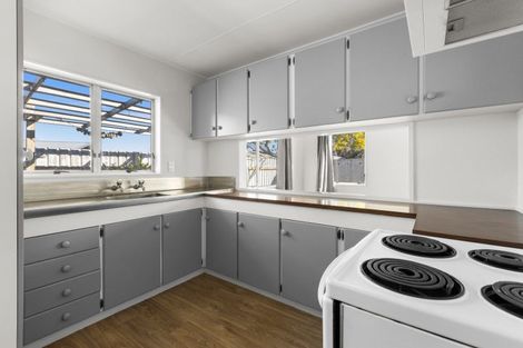 Photo of property in 235b Flaxmere Avenue, Flaxmere, Hastings, 4120