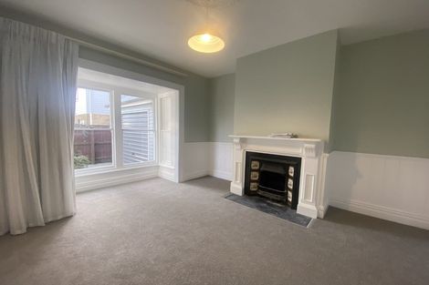 Photo of property in 1/108 Poulson Street, Addington, Christchurch, 8024