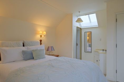 Photo of property in 43 Ross Street, Roslyn, Dunedin, 9011