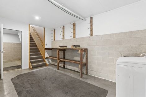 Photo of property in 100 Anderson Road, Wanaka, 9305