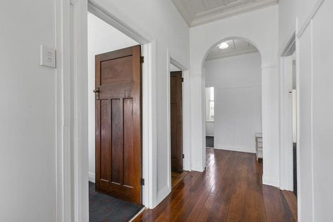 Photo of property in 61 Wesley Street, South Dunedin, Dunedin, 9012