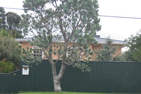 Photo of property in 113 Manly Street, Paraparaumu Beach, Paraparaumu, 5032