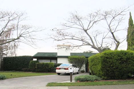 Photo of property in 21 Avondale Road, Taradale, Napier, 4112